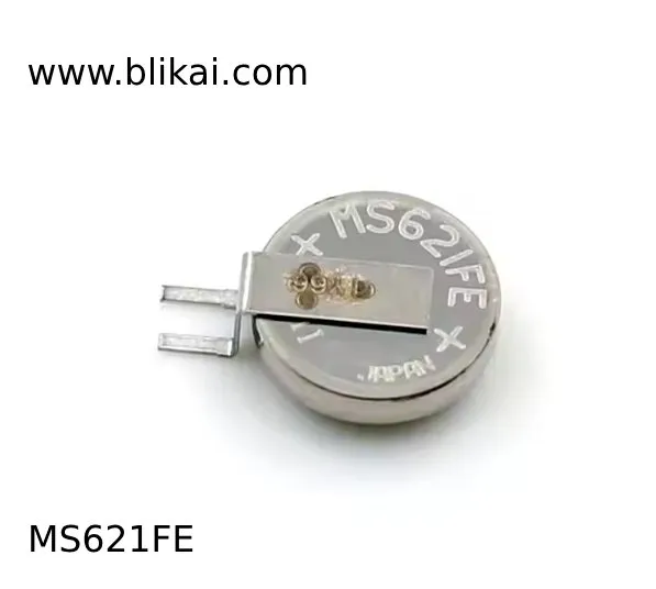 MS621FE