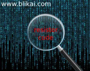 resistor code Resistor Color Bands