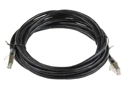 RJ45 Cables