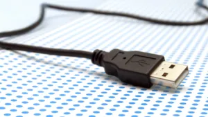 Series Cable