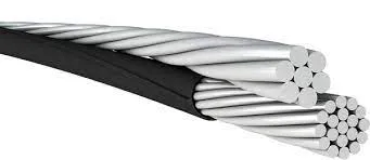 Service Drop Cable