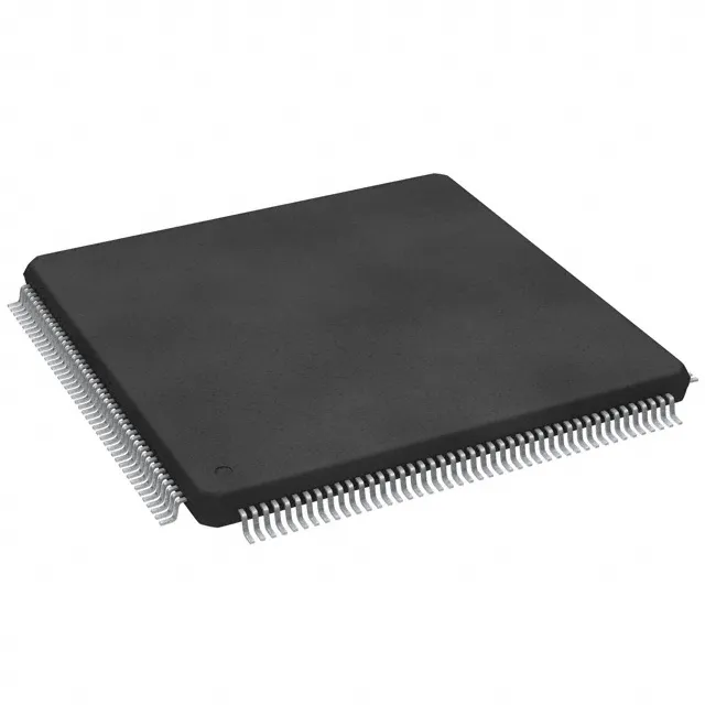 STM32F407IGT6 Microcontroller