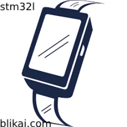 STM32L Applications 