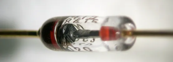 Switching Diodes