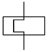 Symbol