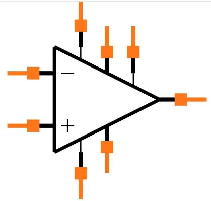Symbols
