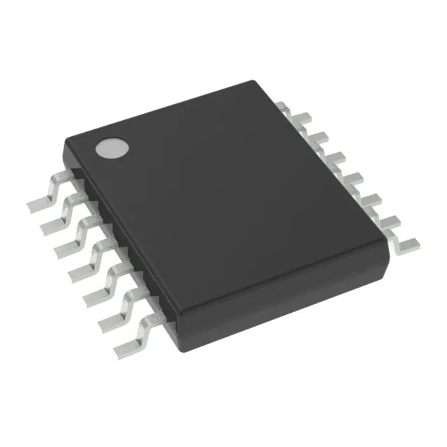 TXB0104PWR 