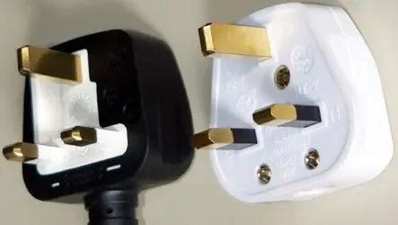 Understanding Adapters