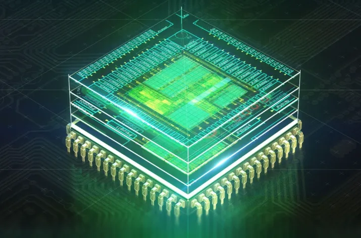 What Constitutes a Microcontroller