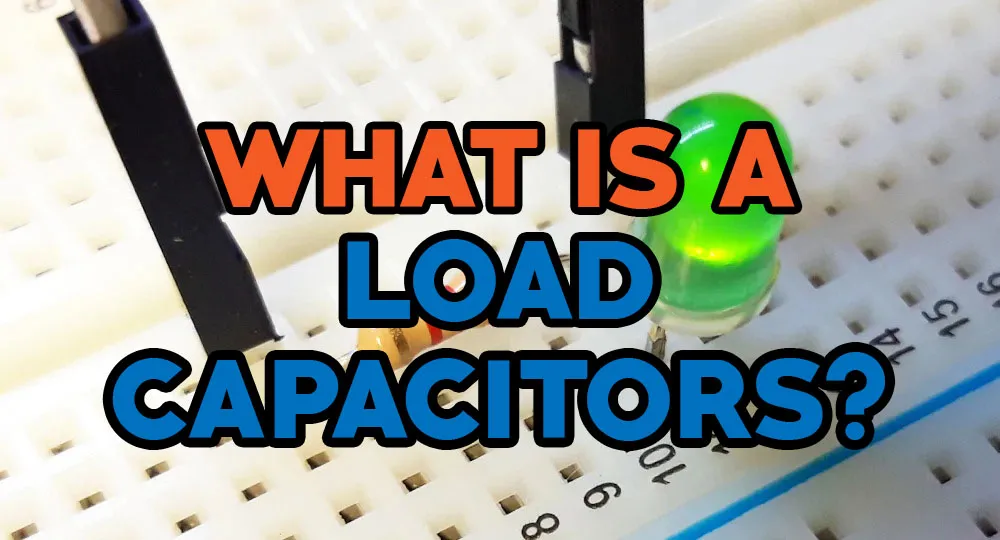 What is a Load Resistor