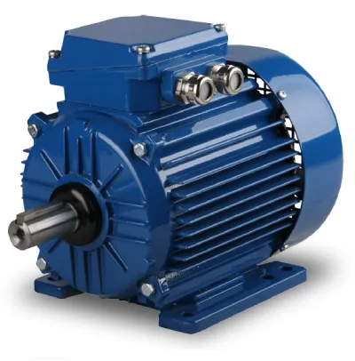 What is a Motor