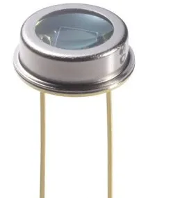 What is a Photodiode