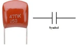What is a Polypropylene Capacitor