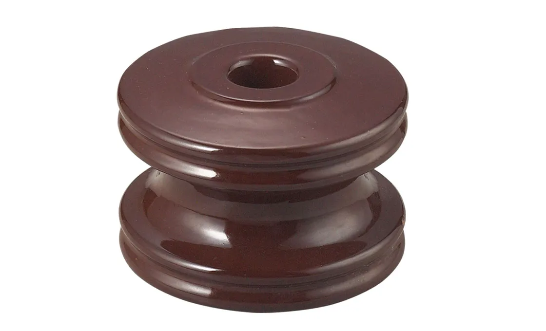  What is a Shackle Insulator