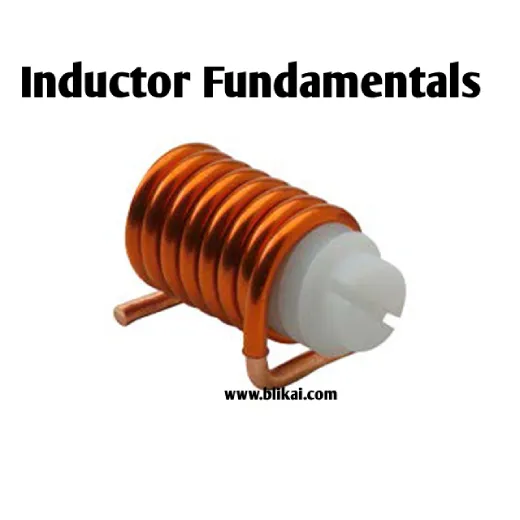 What is an Inductor?