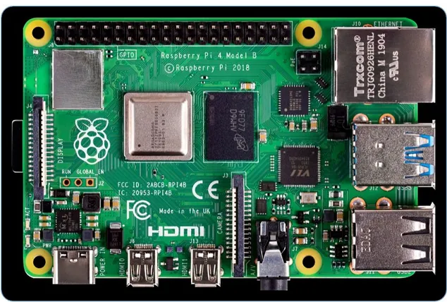 What is Arduino?