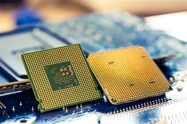 What is ASIC