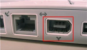 What is Firewire Cables?