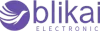 blikai